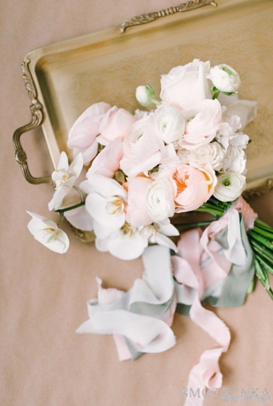 DreamLook Flowers
