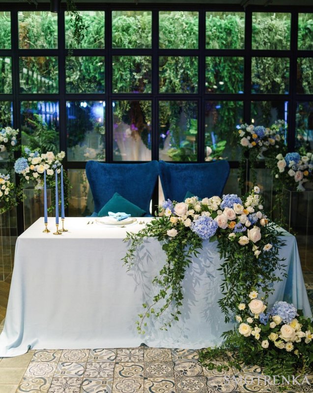 DreamLook Flowers