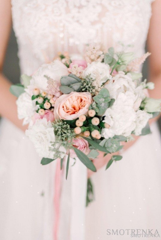 DreamLook Flowers
