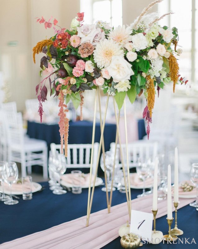 DreamLook Flowers