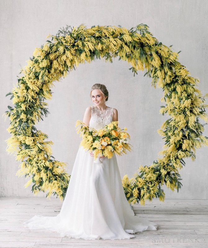 DreamLook Flowers