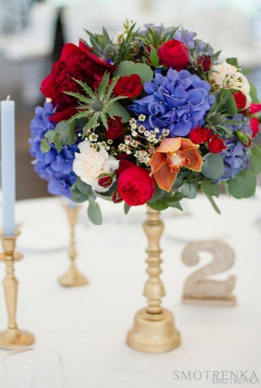 DreamLook Flowers