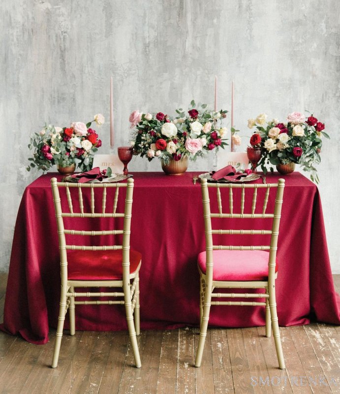 DreamLook Flowers