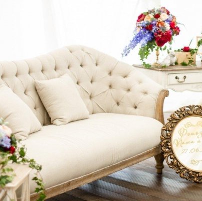 DreamLook Flowers