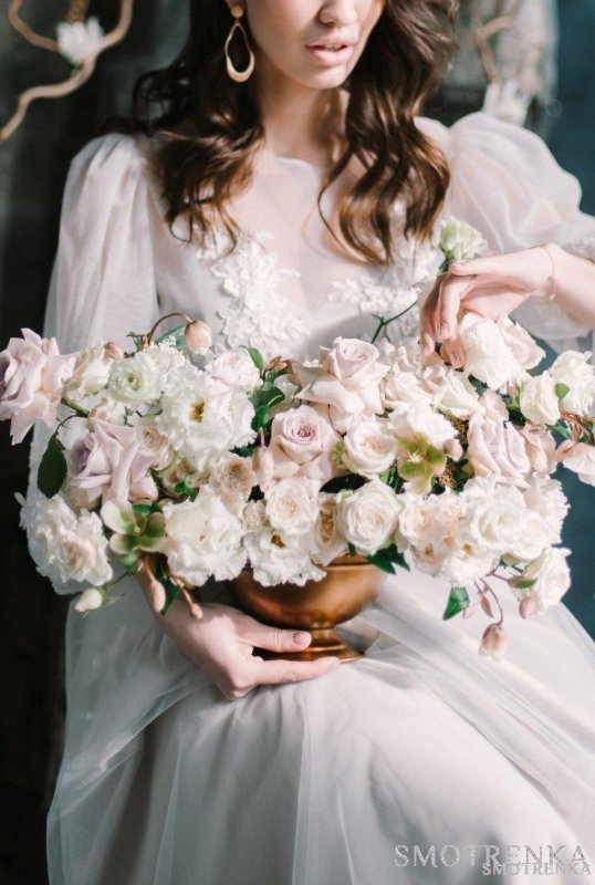 DreamLook Flowers
