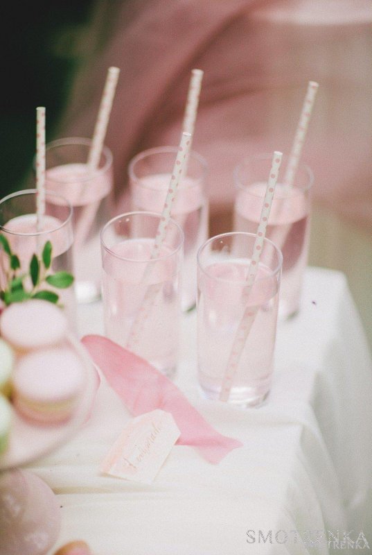 DreamLook Flowers