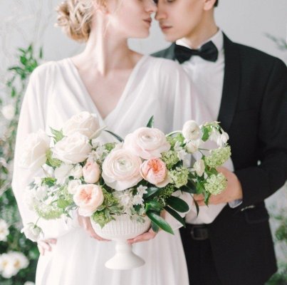 DreamLook Flowers
