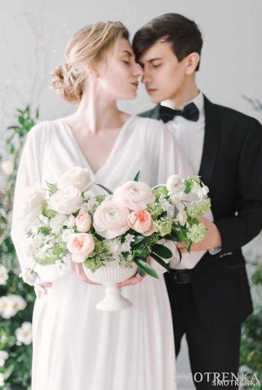 DreamLook Flowers