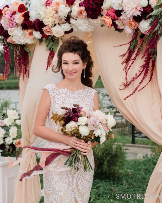 DreamLook Flowers