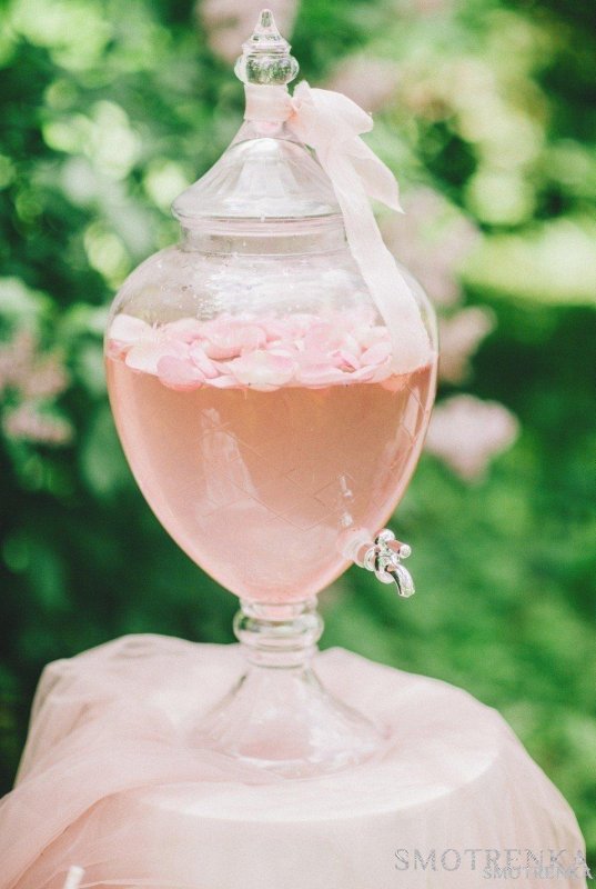 DreamLook Flowers