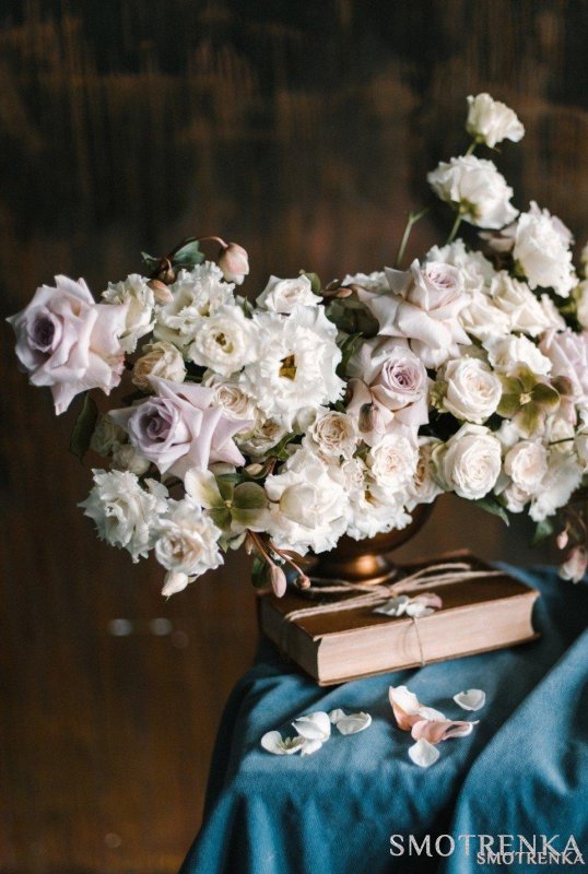 DreamLook Flowers