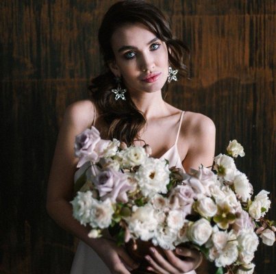 DreamLook Flowers
