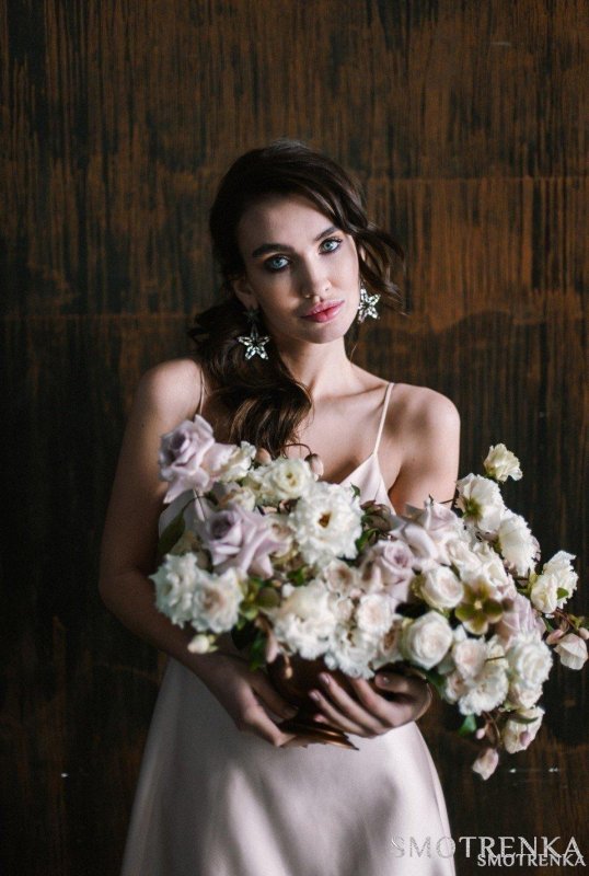 DreamLook Flowers