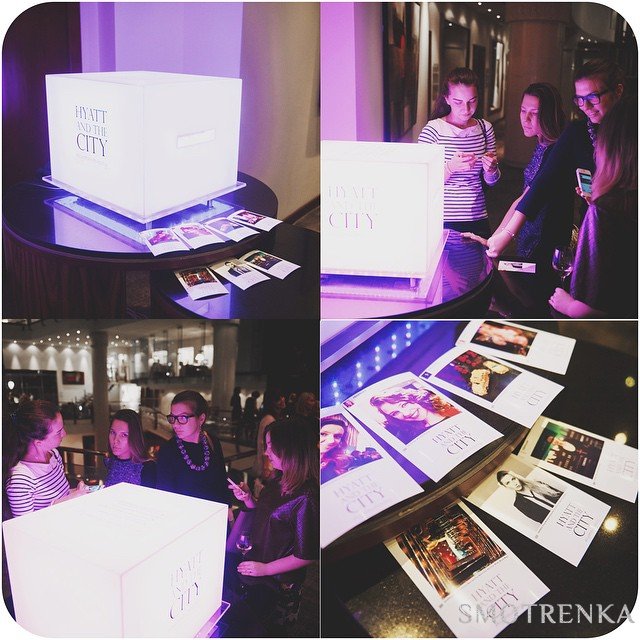 ThePhotoBooth