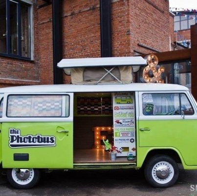 ThePhotoBooth