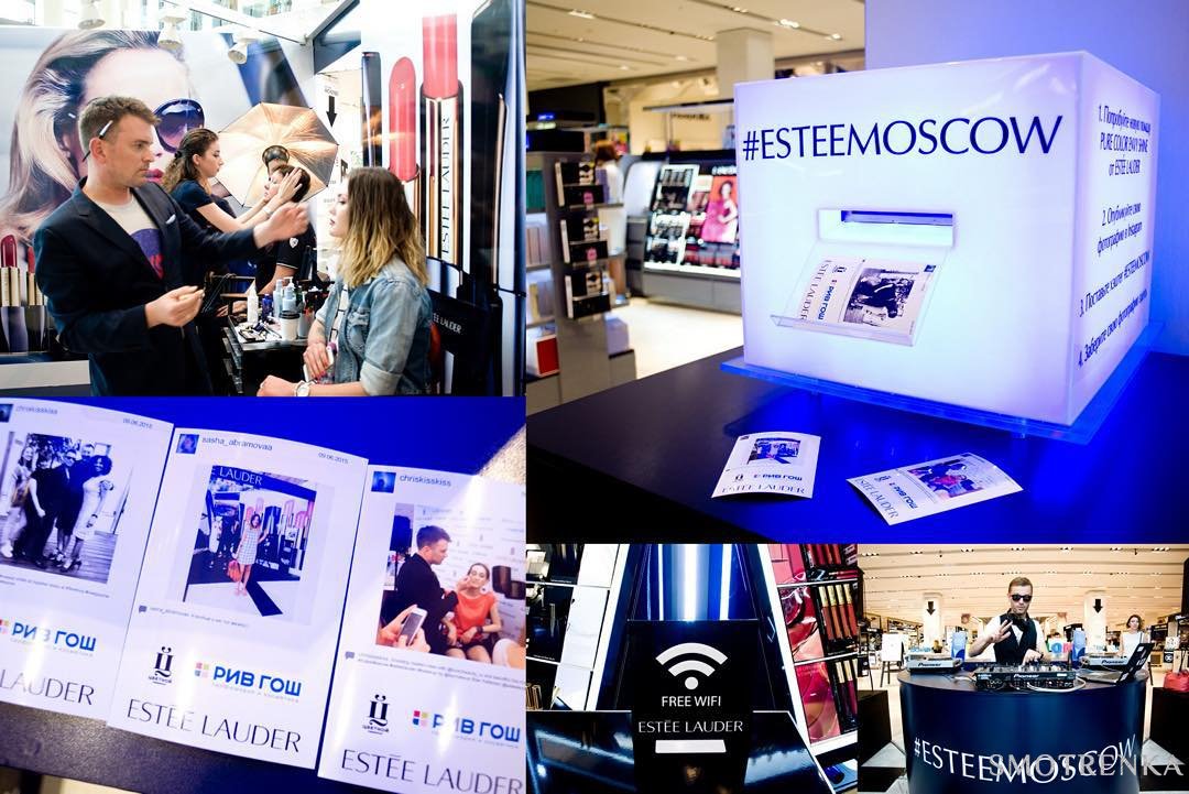 ThePhotoBooth