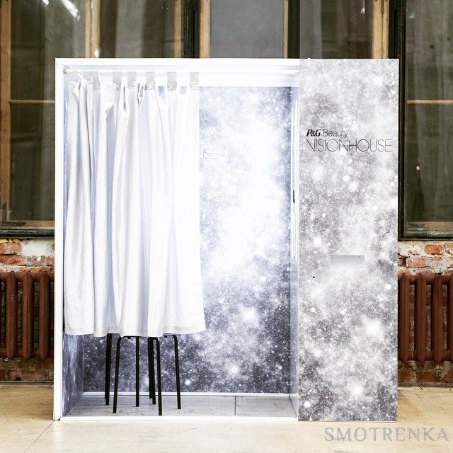 ThePhotoBooth