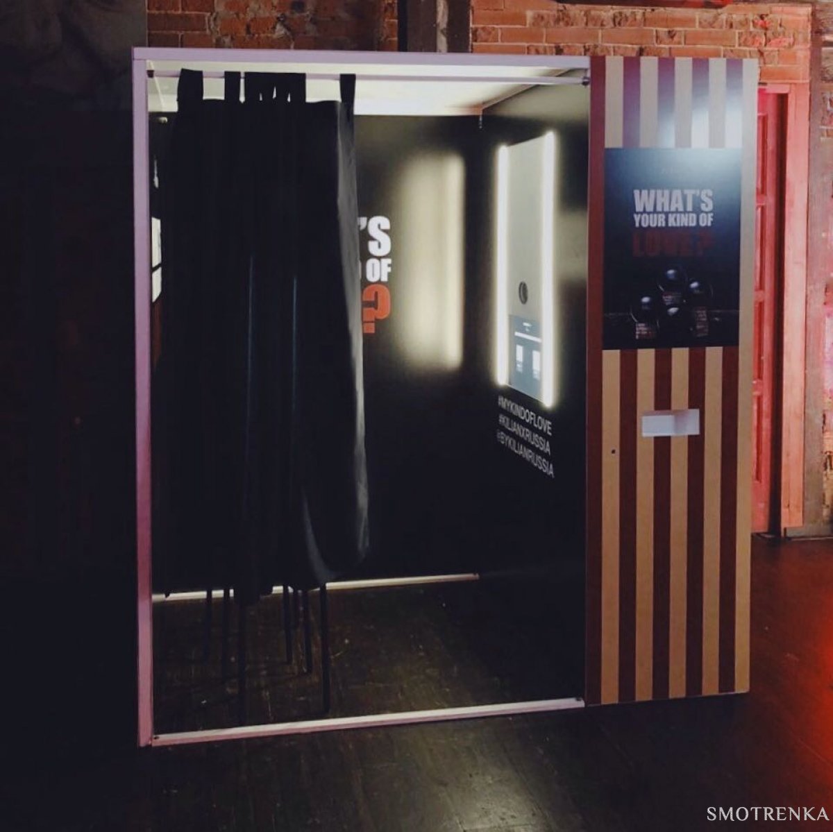 ThePhotoBooth
