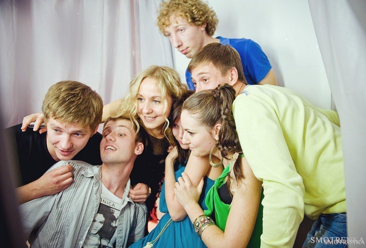 ThePhotoBooth