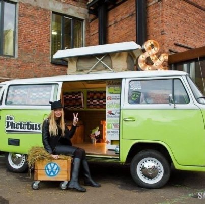ThePhotoBooth