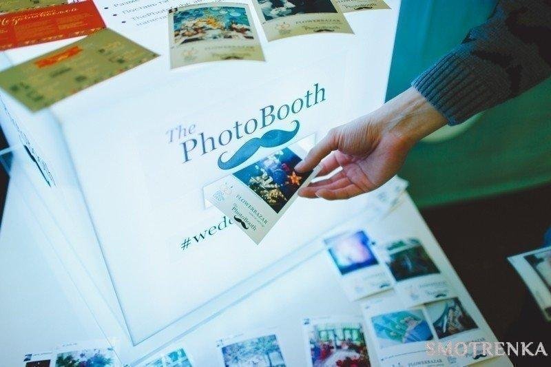 ThePhotoBooth