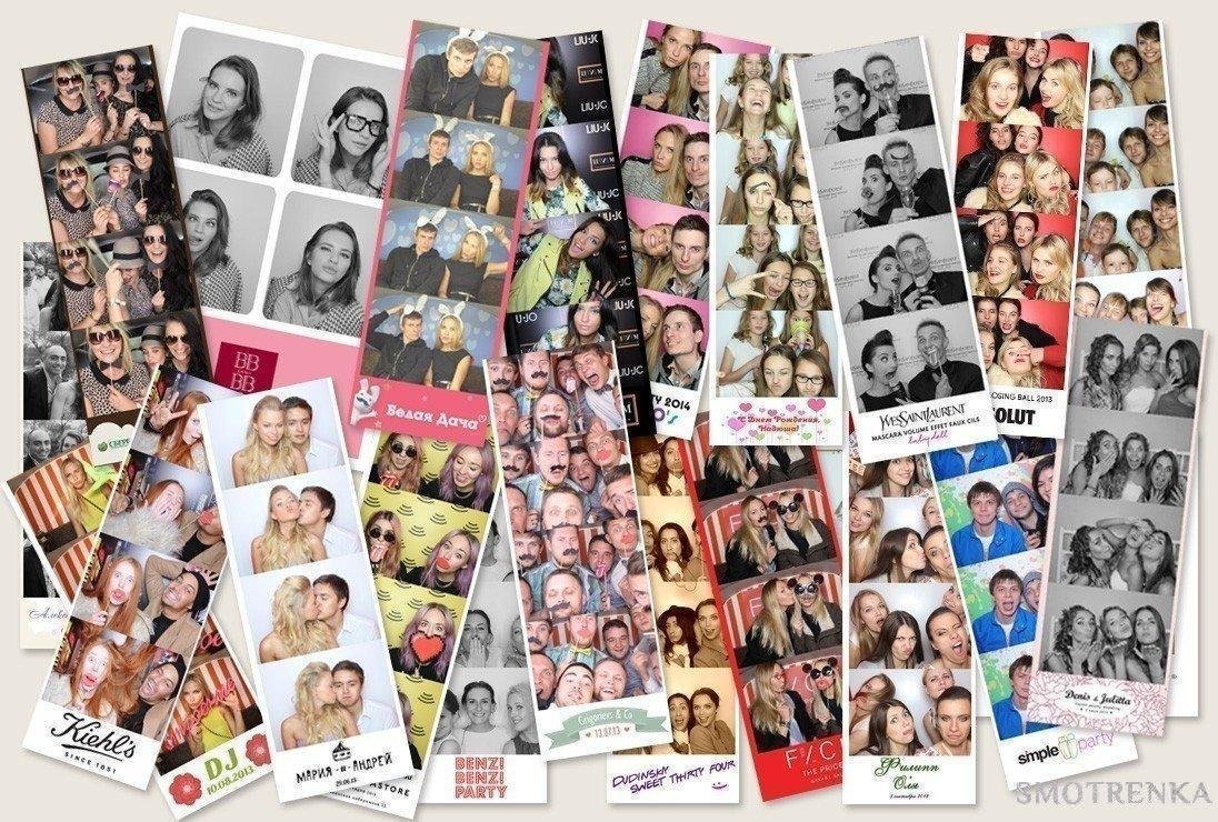 ThePhotoBooth
