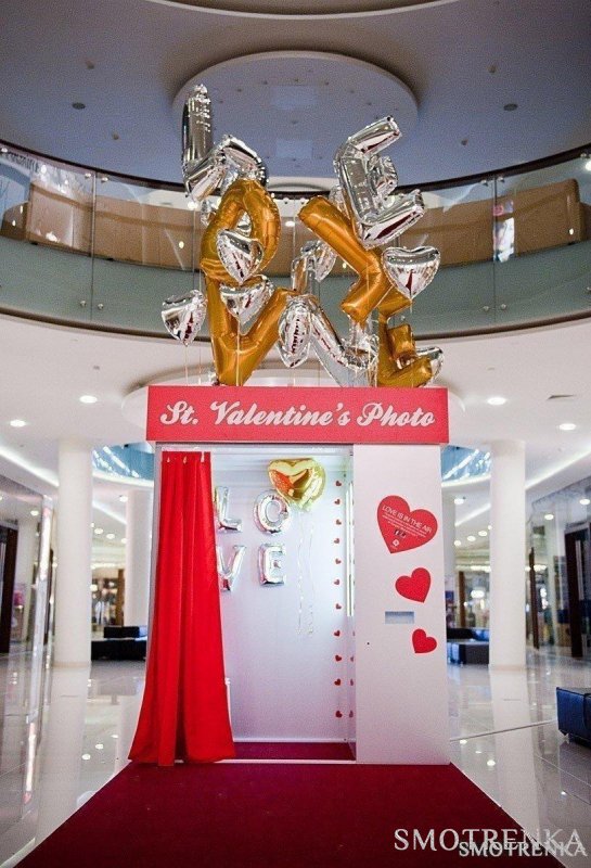 ThePhotoBooth