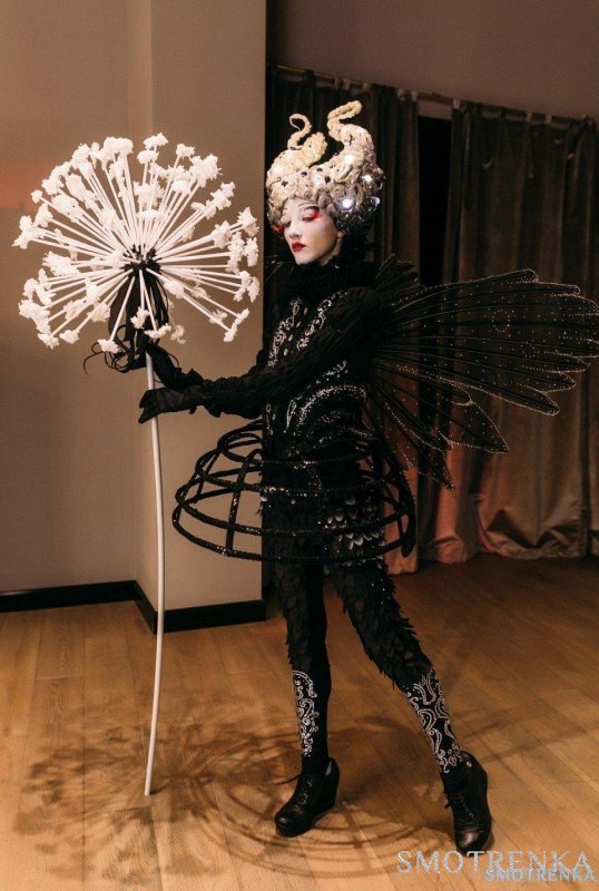 LUMidea Show