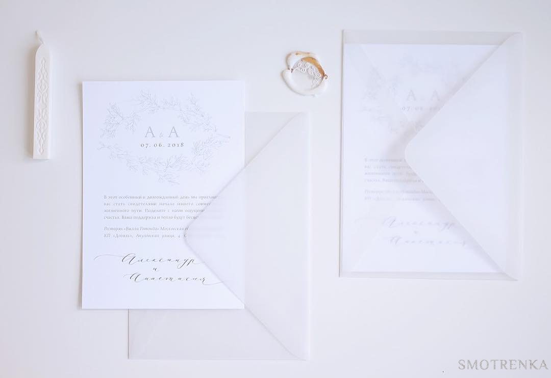 Bird Card