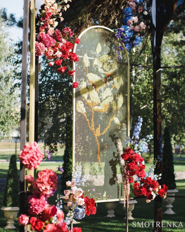 Два апельсина