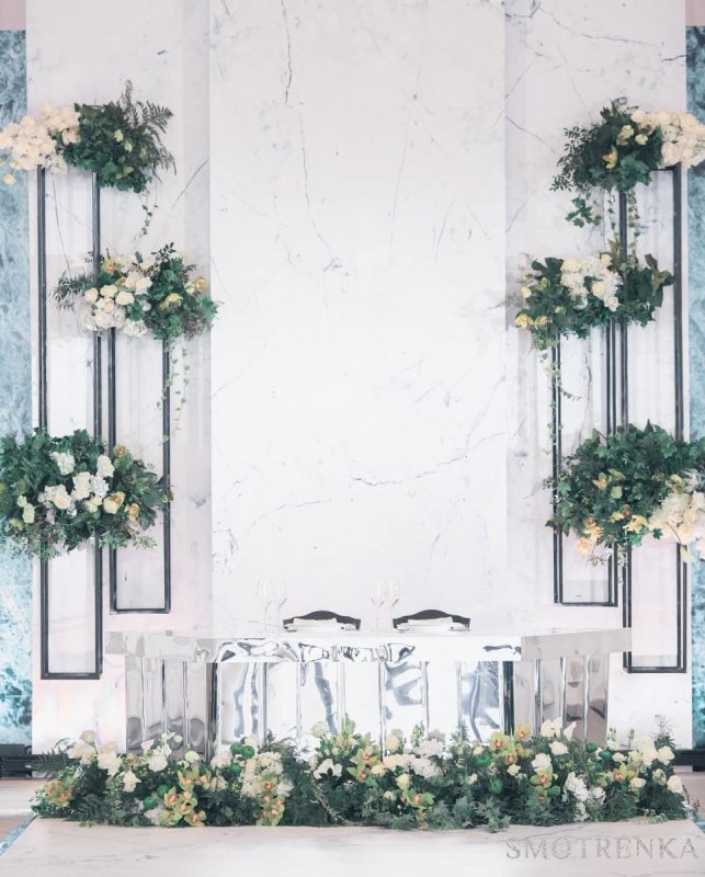 MHoliday WEDDING