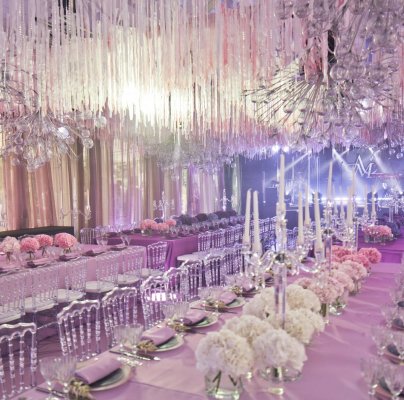 MHoliday WEDDING