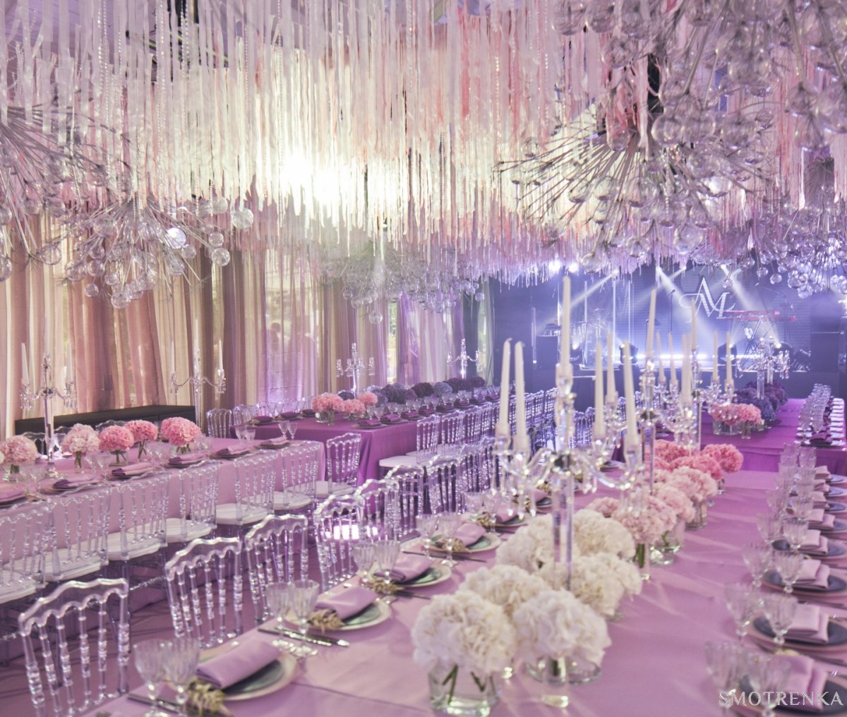 MHoliday WEDDING