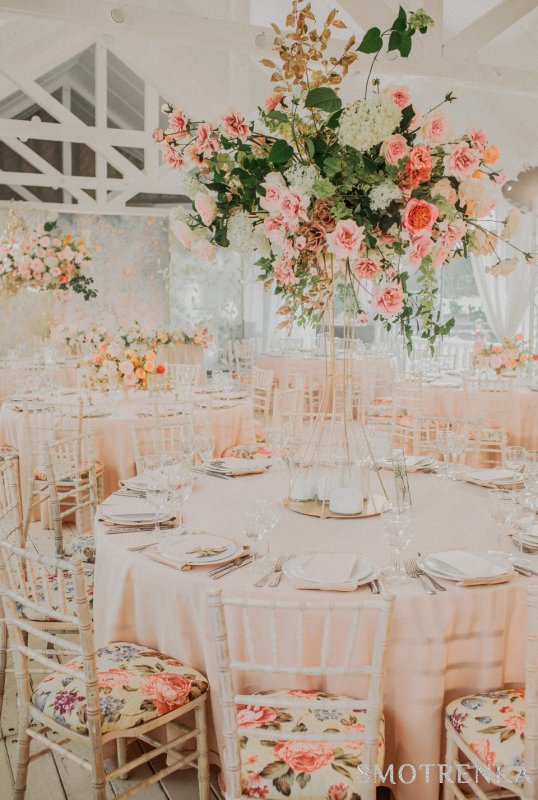 MHoliday WEDDING