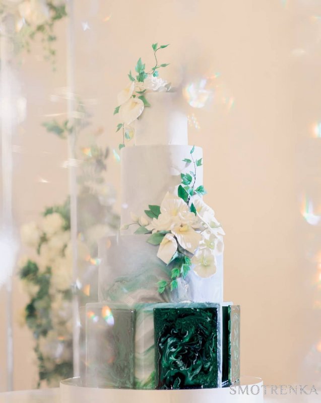 MHoliday WEDDING