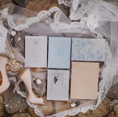 MHoliday WEDDING
