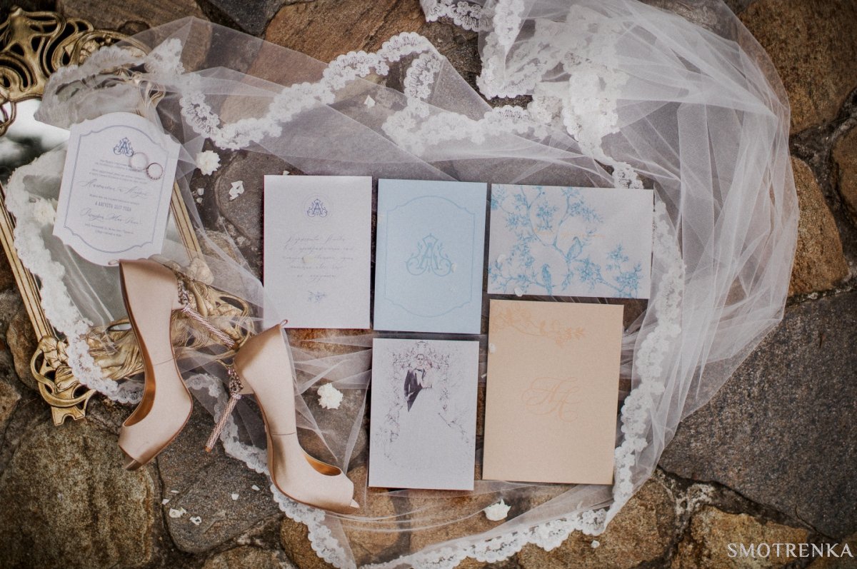 MHoliday WEDDING