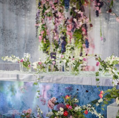 MHoliday WEDDING