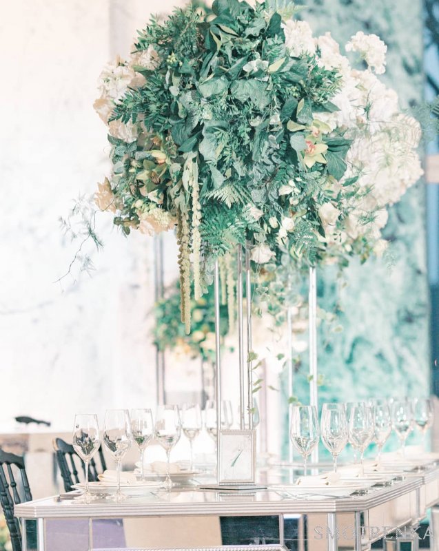 MHoliday WEDDING