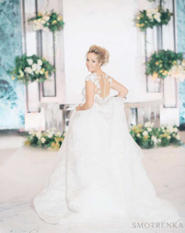 MHoliday WEDDING
