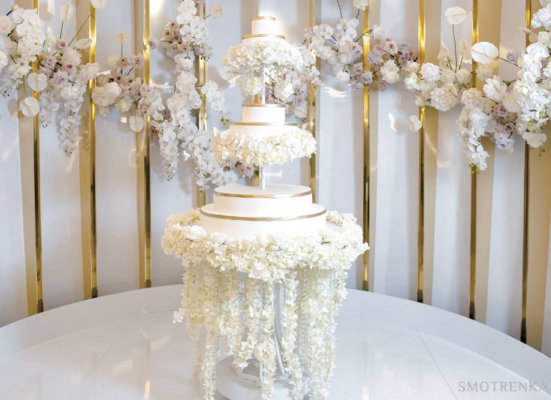 MHoliday WEDDING