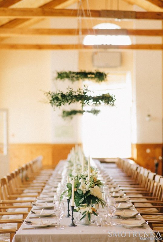 JulyEvent