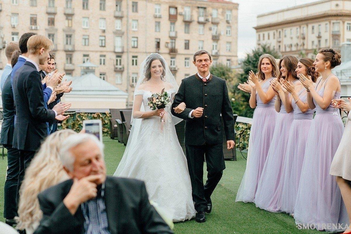 Екатерина Акимова