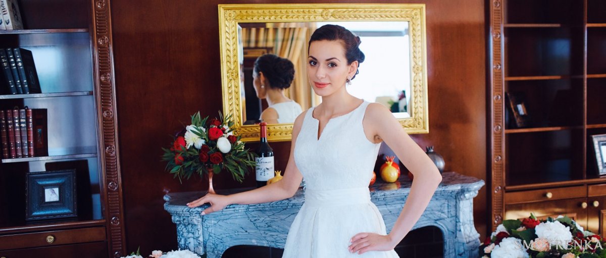 Екатерина Акимова