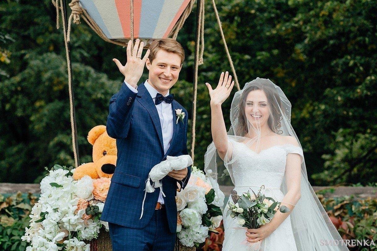 Екатерина Акимова