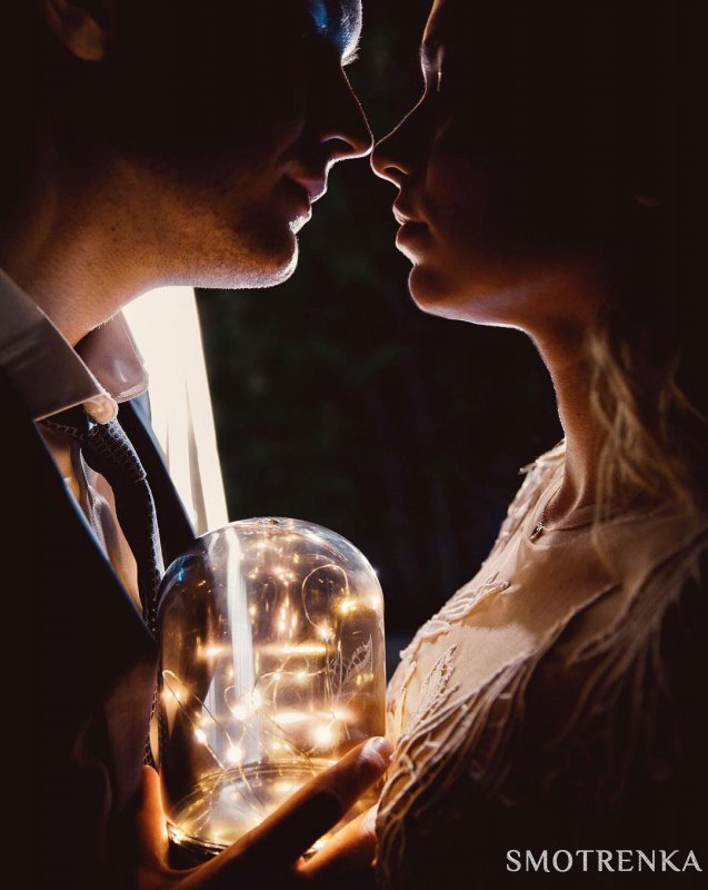 Свадебная студия BONweddings