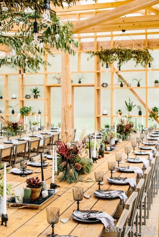 Свадебная студия BONweddings