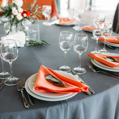 SOLNECHNAYA EVENTS