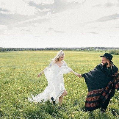 MaryWed