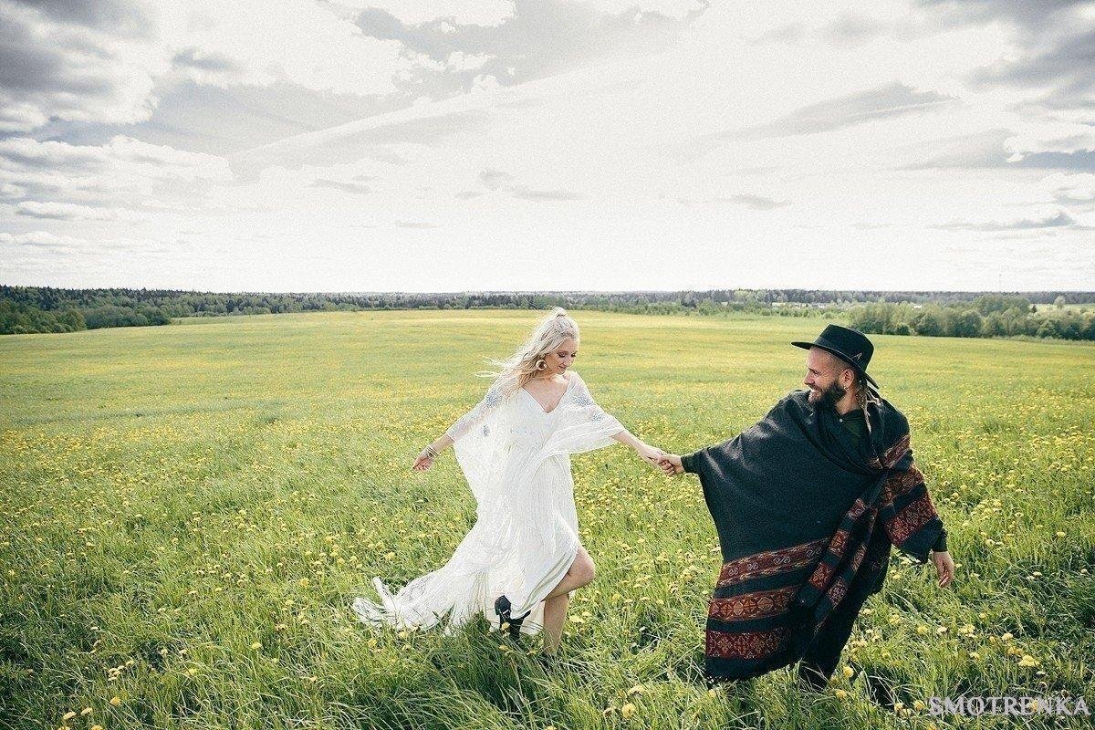MaryWed